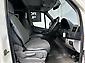 2009 Volkswagen Crafter