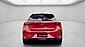 2023 Opel Corsa