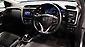 2015 Honda Grace
