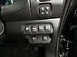 2017 Nissan Leaf