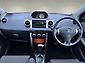 2004 Toyota Ist