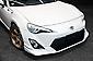 2013 Toyota 86