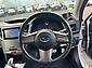 2012 Subaru Legacy
