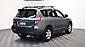 2009 Toyota Vanguard