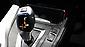 2012 BMW 320i
