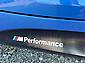 2012 BMW 116i