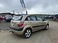 2009 Kia Rio