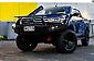 2018 Toyota Hilux