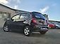 2016 Nissan March