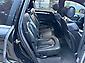2014 Audi Q7