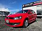 2013 Volkswagen Polo