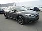 2021 Subaru XV