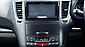 2013 Subaru Legacy