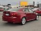 2007 Lexus IS 250