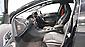 2014 Mercedes-Benz A 250