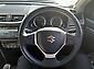 2015 Suzuki Swift