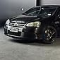 2006 Volkswagen Golf