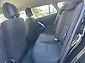 2012 Toyota Avensis