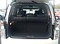 2013 Nissan Elgrand