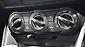 2017 Mazda Demio