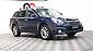 2012 Subaru Outback