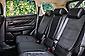 2016 Mitsubishi Outlander PHEV 4WD