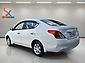 2013 Nissan Tiida