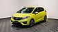 2016 Honda Fit