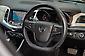 2014 Holden Commodore
