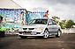 2003 Mitsubishi Lancer