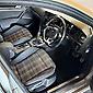 2014 Volkswagen Golf Gti