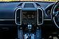 2011 Porsche Cayenne