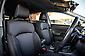 2015 Subaru Levorg