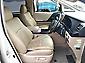 2012 Toyota Alphard