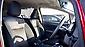 2015 Honda Fit Hybrid