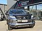 2024 Mitsubishi ASX