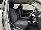 2007 Toyota Ist