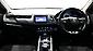 2014 Honda Vezel