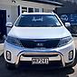 2014 Kia Sorento