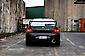 2001 Mitsubishi Lancer