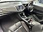 2016 Holden Commodore