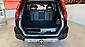2010 Nissan X-Trail