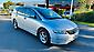 2004 Honda Odyssey
