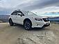 2013 Subaru XV