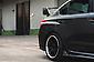 2014 Subaru WRX