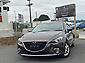 2014 Mazda Axela Sport
