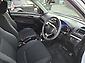 2014 Suzuki Swift