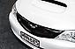2009 Subaru Impreza