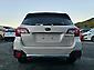 2016 Subaru Outback
