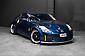 2007 Nissan Fairlady